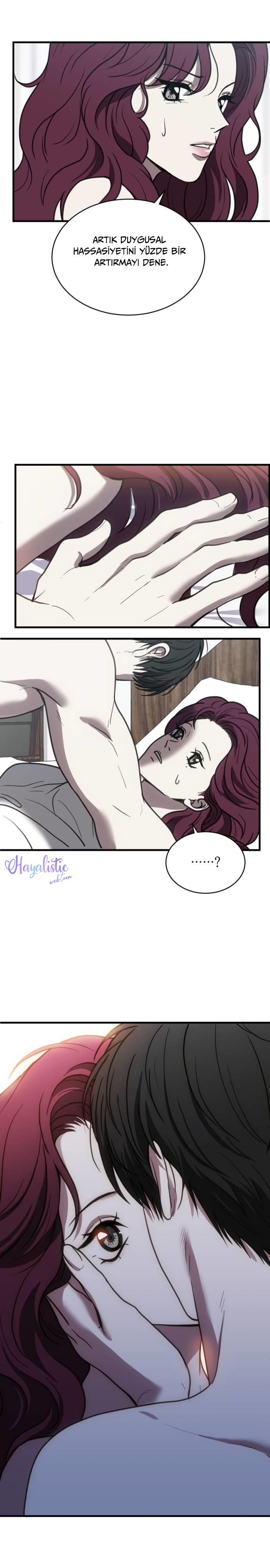 8-cm2xdfr0s0001tt82570od8ls