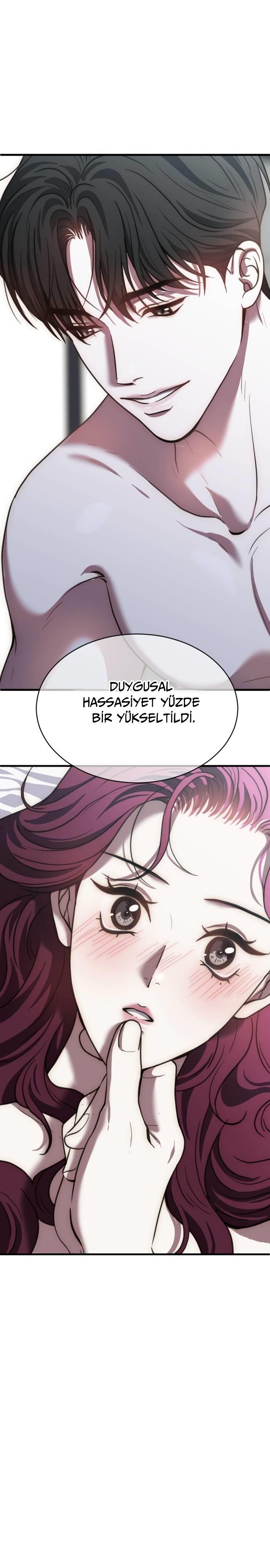 9-cm2xdfr0s0001tt82570od8ls