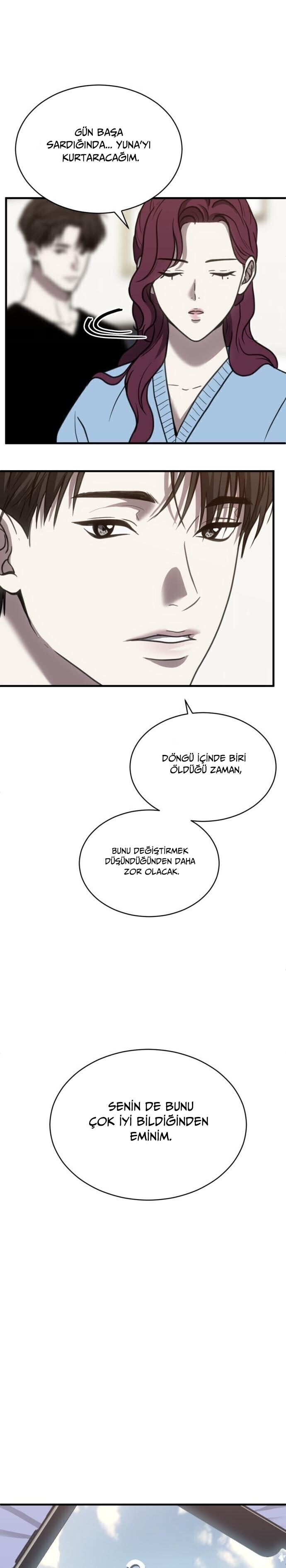 14-cm2xdfr0s0001tt82570od8ls