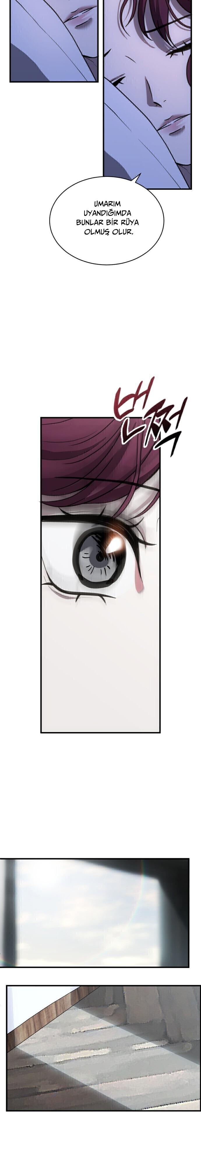 16-cm2xdfr0s0001tt82570od8ls