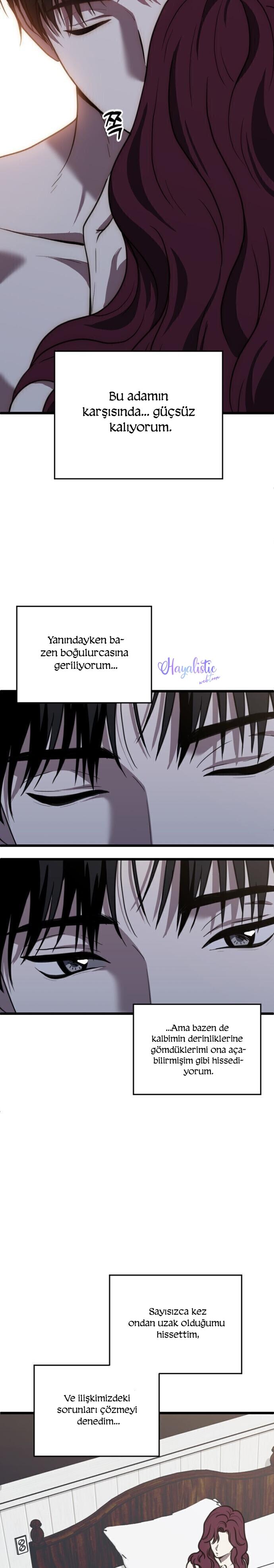 19-cm2xdfr0s0001tt82570od8ls