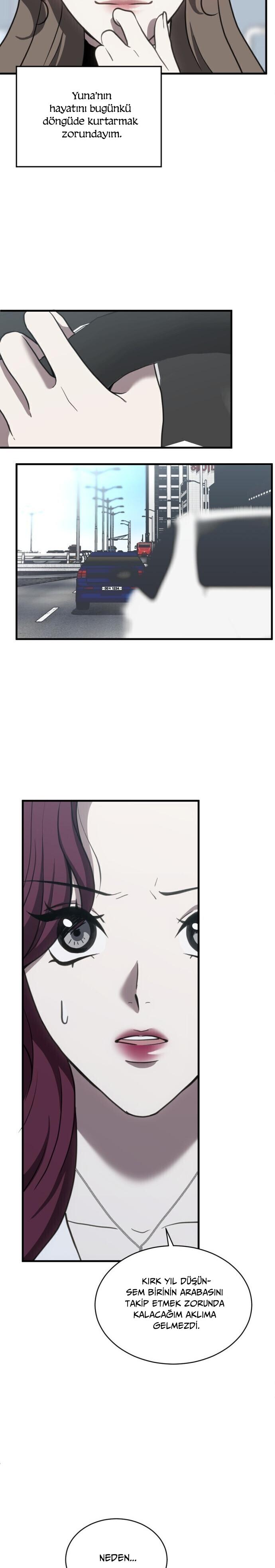 28-cm2xdfr0s0001tt82570od8ls