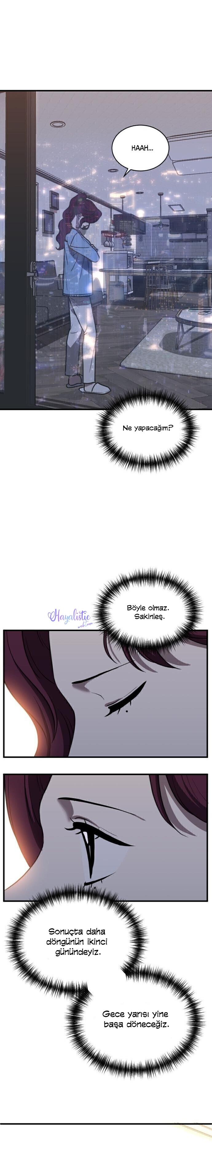 3-cm2xdfr0s0001tt82570od8ls