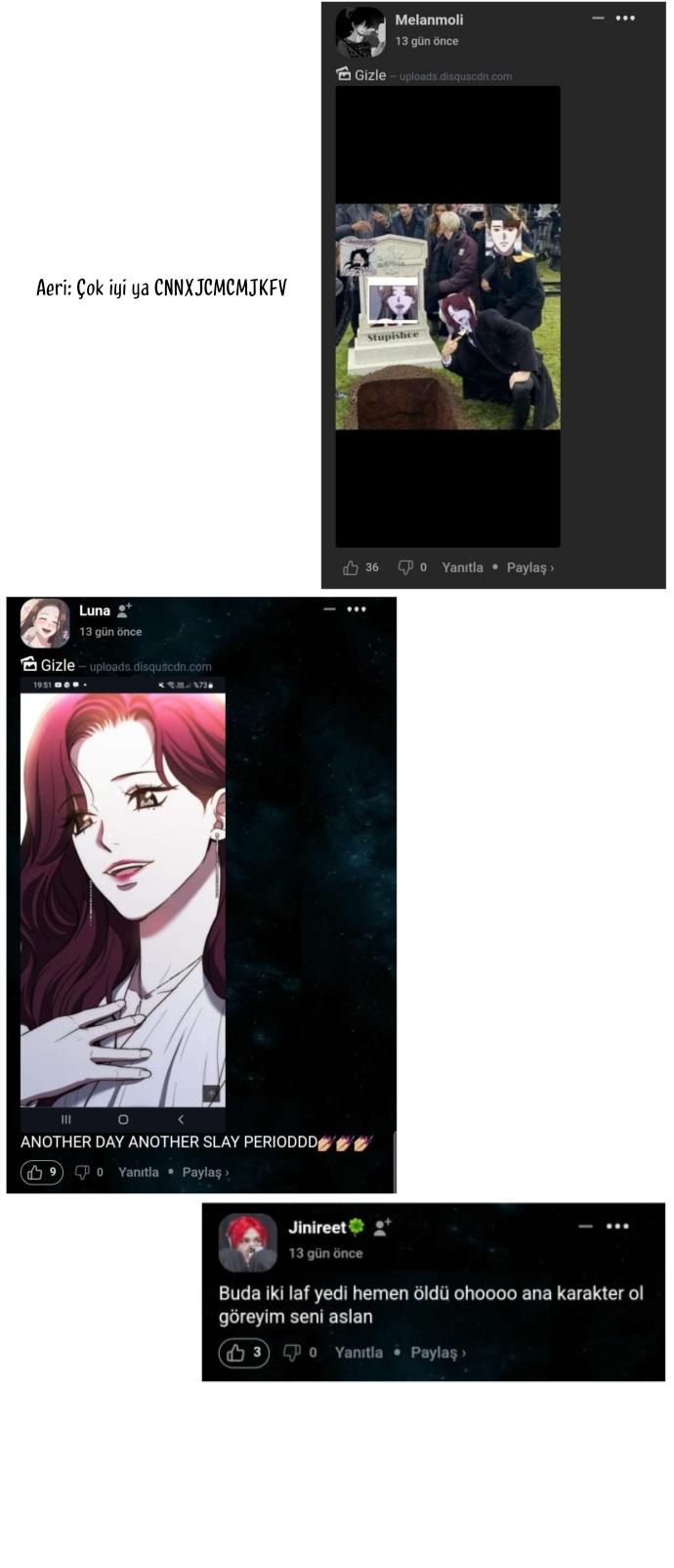 30-cm2xdfr0s0001tt82570od8ls