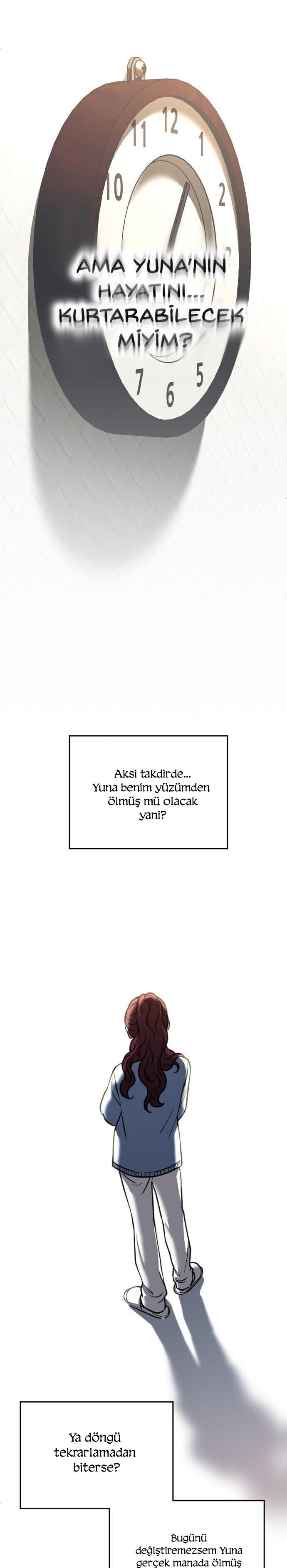 4-cm2xdfr0s0001tt82570od8ls