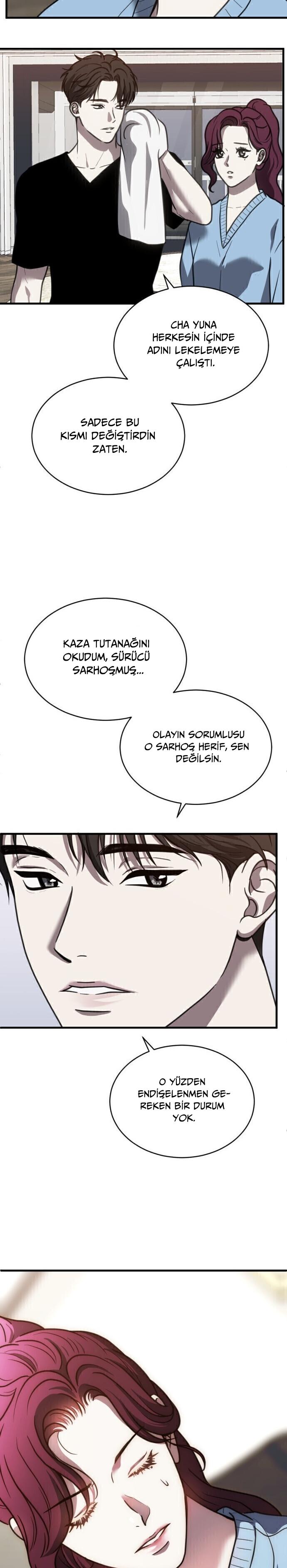 8-cm2xdfr0s0001tt82570od8ls