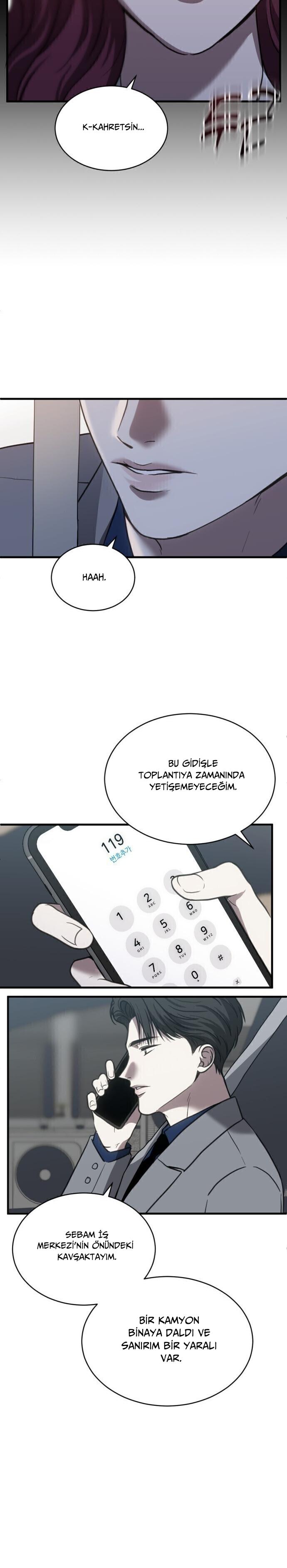13-cm2xdfr0s0001tt82570od8ls