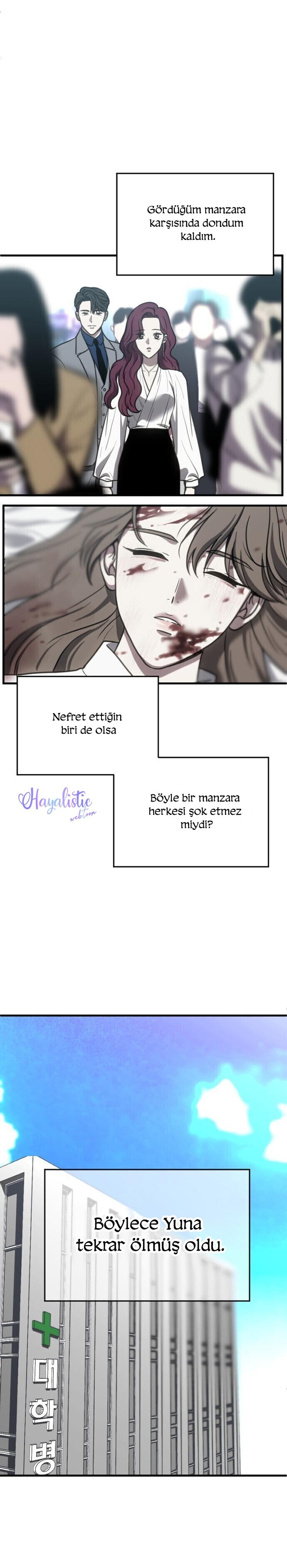 14-cm2xdfr0s0001tt82570od8ls