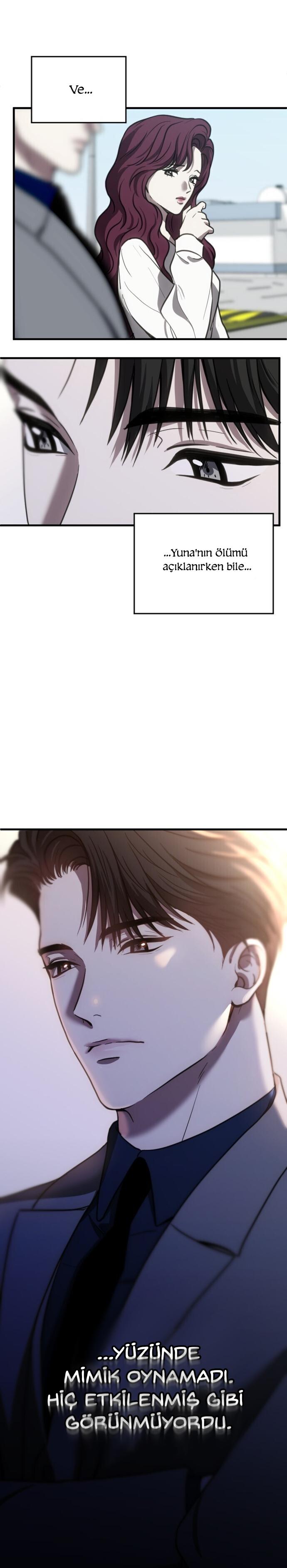 15-cm2xdfr0s0001tt82570od8ls
