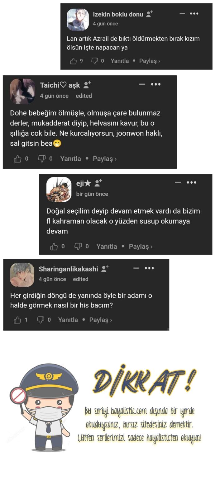 26-cm2xdfr0s0001tt82570od8ls