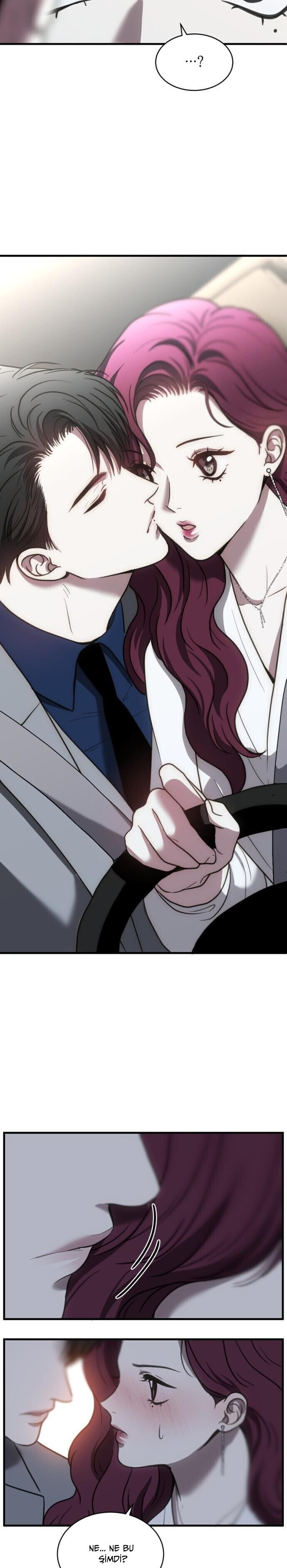 5-cm2xdfr0s0001tt82570od8ls