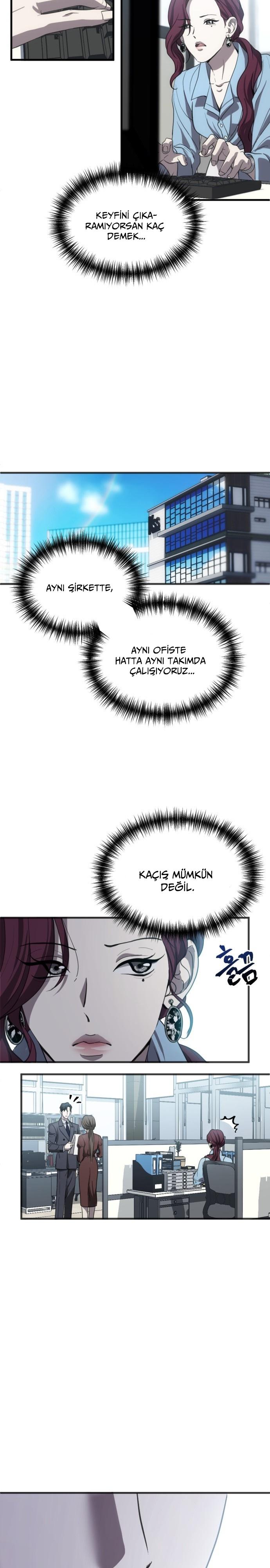 14-cm2xdfr0s0001tt82570od8ls