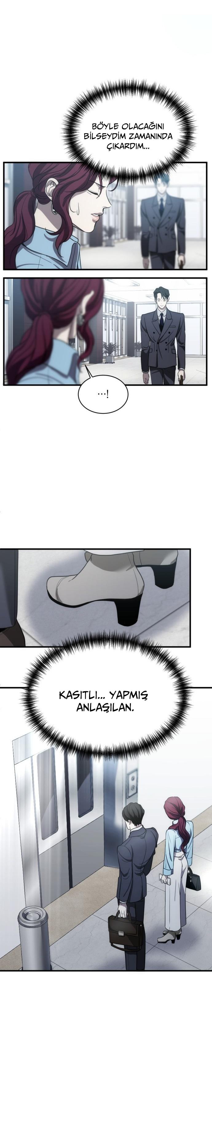 19-cm2xdfr0s0001tt82570od8ls