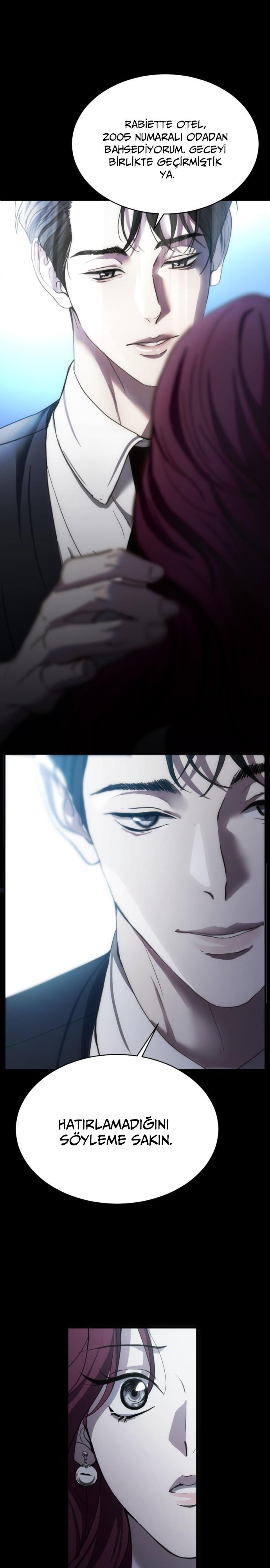 2-cm2xdfr0s0001tt82570od8ls