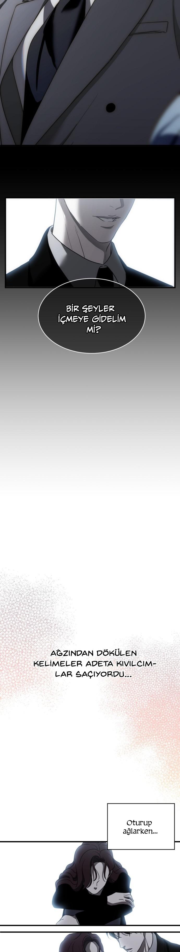 25-cm2xdfr0s0001tt82570od8ls