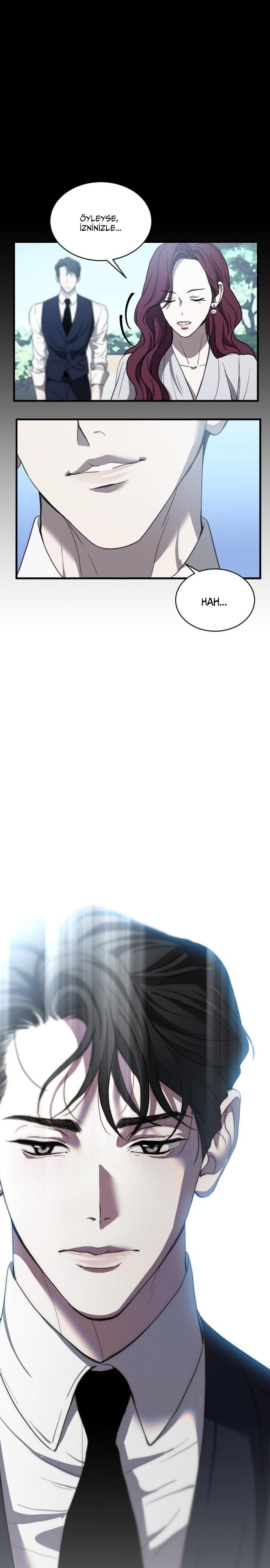 5-cm2xdfr0s0001tt82570od8ls