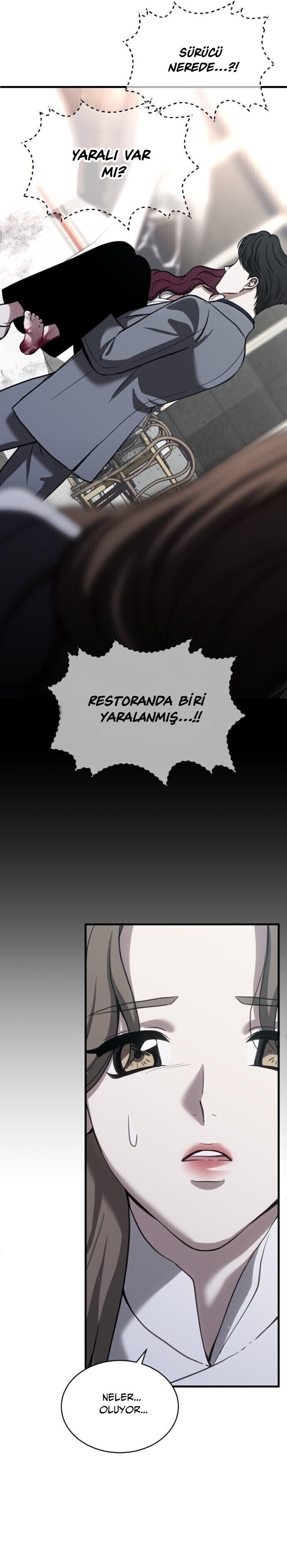 9-cm2xdfr0s0001tt82570od8ls