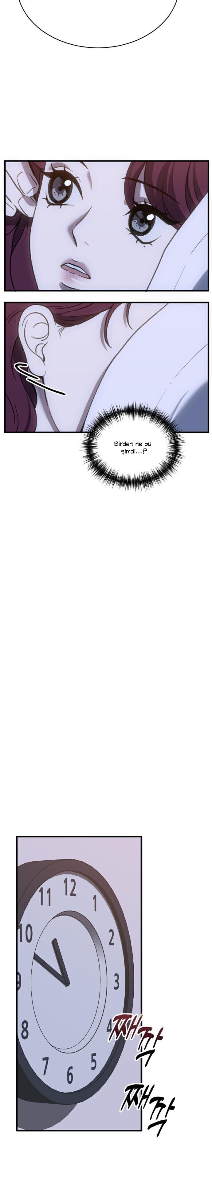 16-cm2xdfr0s0001tt82570od8ls