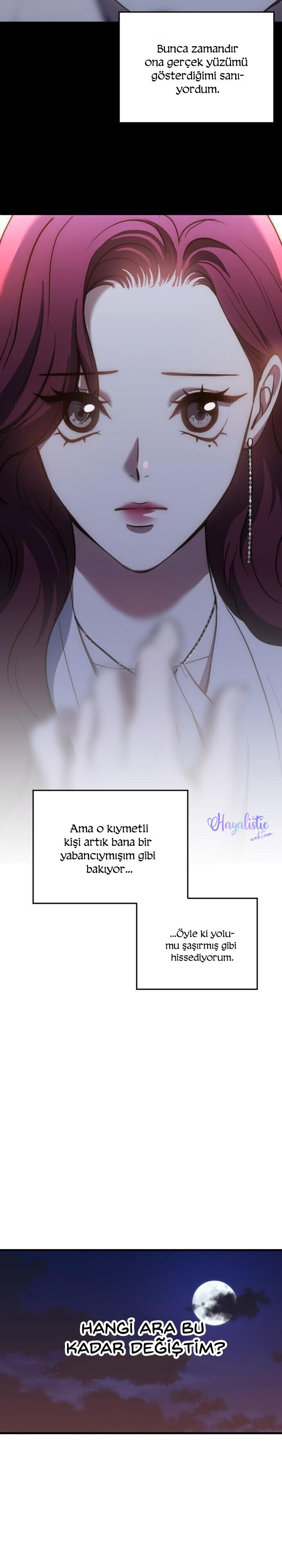 19-cm2xdfr0s0001tt82570od8ls