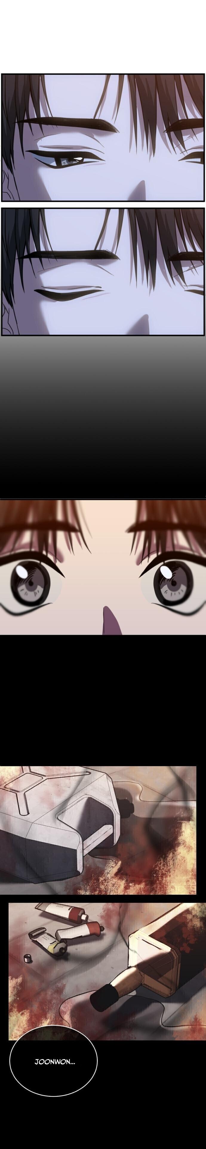 20-cm2xdfr0s0001tt82570od8ls