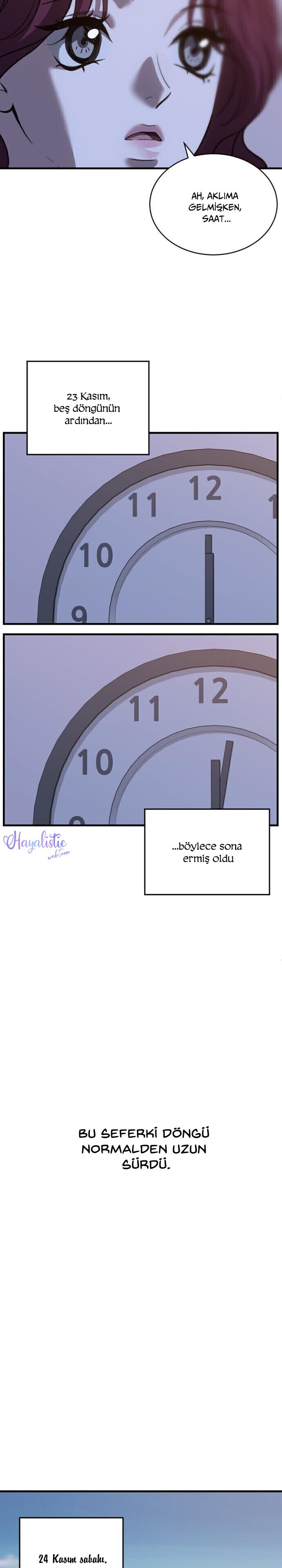 23-cm2xdfr0s0001tt82570od8ls