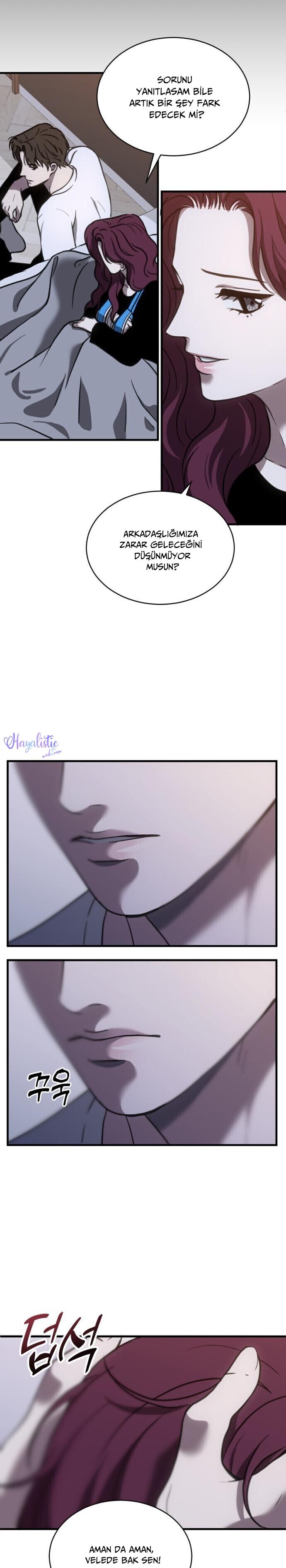 5-cm2xdfr0s0001tt82570od8ls