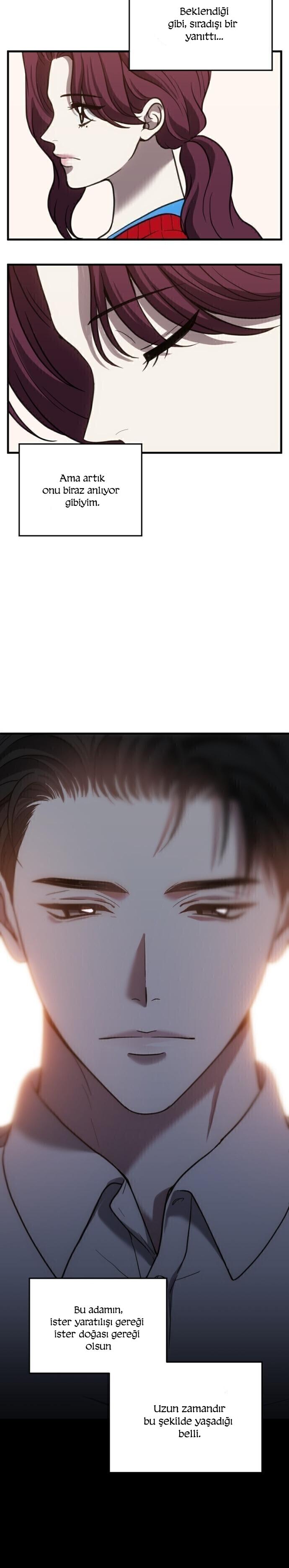 17-cm2xdfr0s0001tt82570od8ls