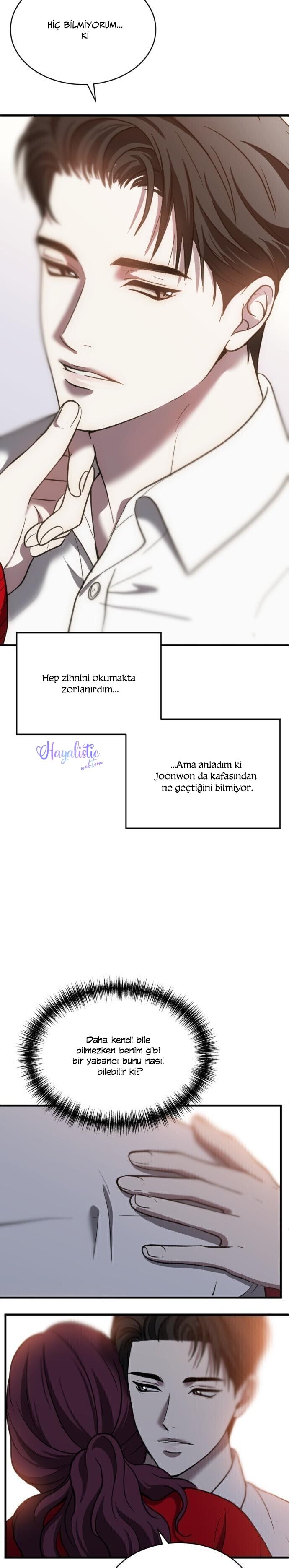 20-cm2xdfr0s0001tt82570od8ls