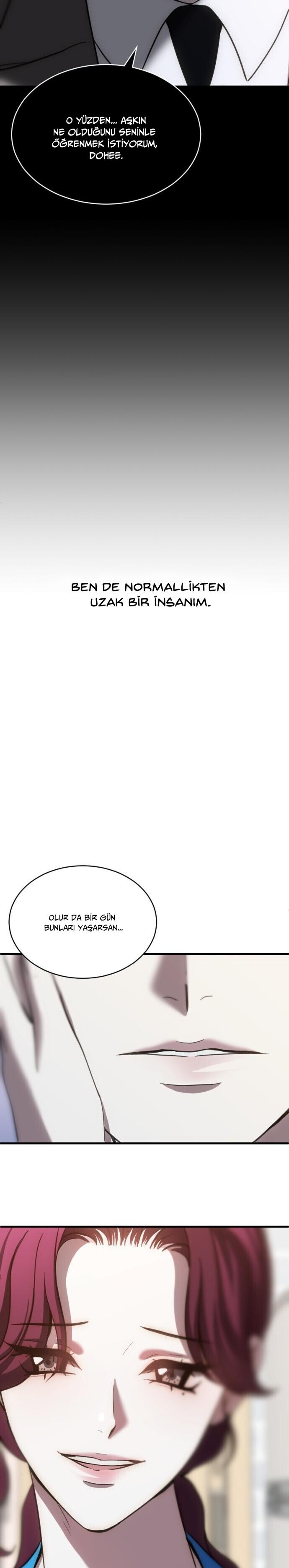 25-cm2xdfr0s0001tt82570od8ls