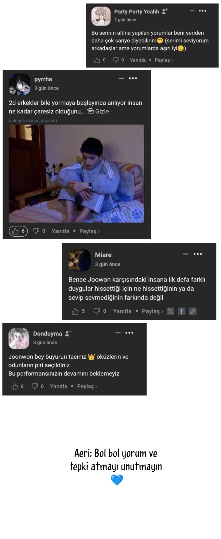 27-cm2xdfr0s0001tt82570od8ls
