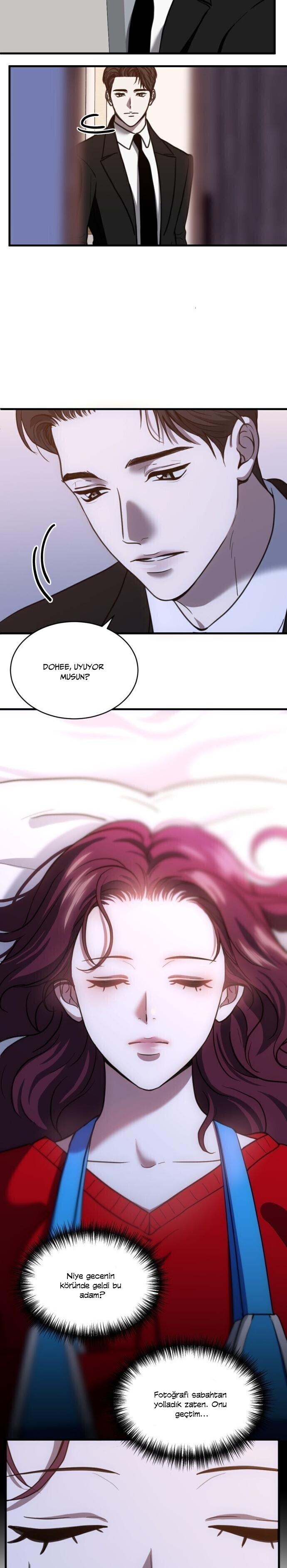 5-cm2xdfr0s0001tt82570od8ls