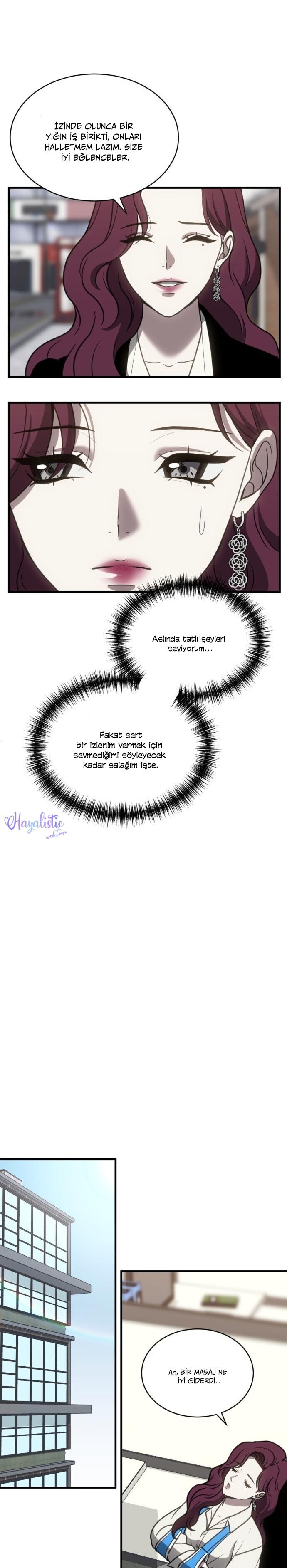 15-cm2xdfr0s0001tt82570od8ls