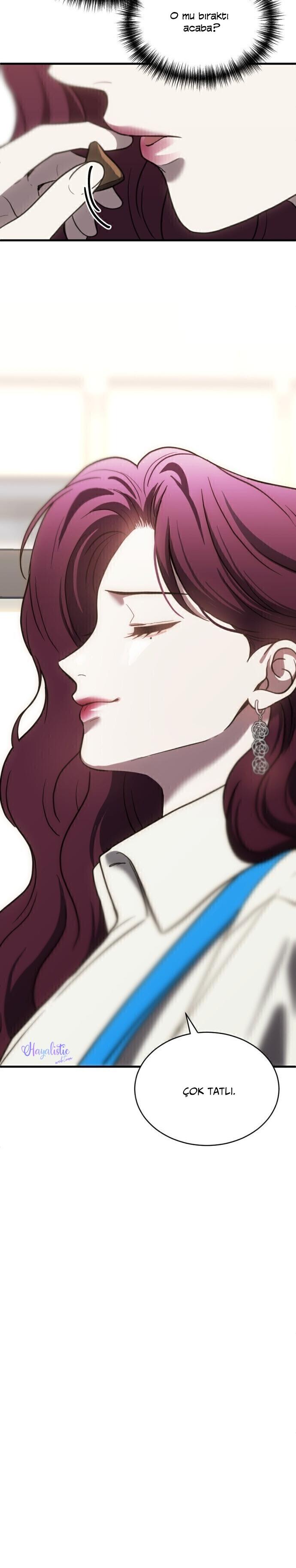 17-cm2xdfr0s0001tt82570od8ls