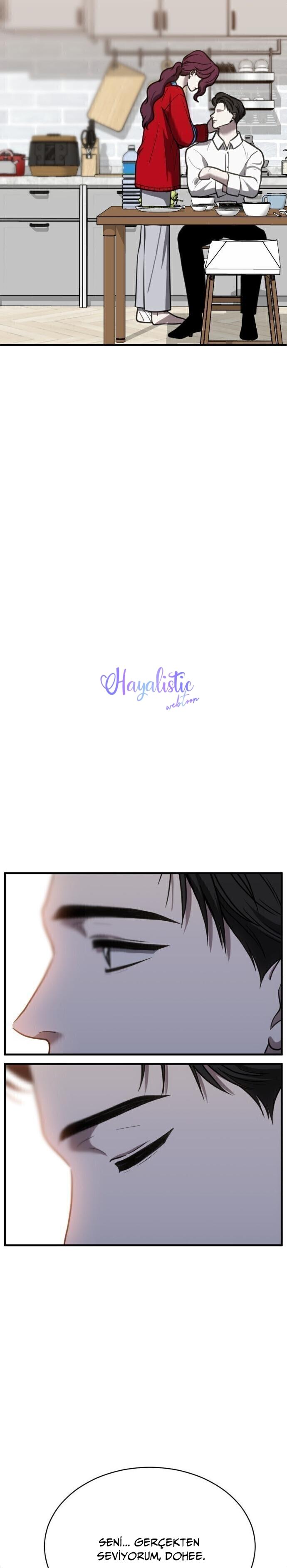 3-cm2xdfr0s0001tt82570od8ls