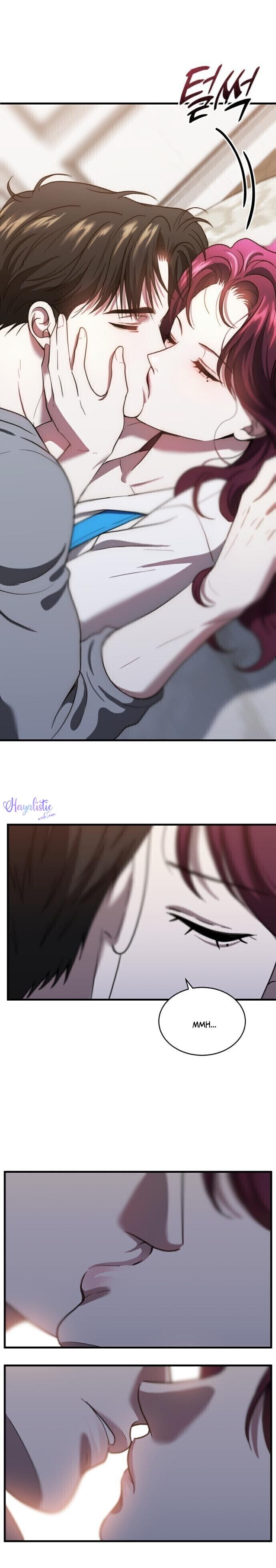 17-cm2xdfr0s0001tt82570od8ls