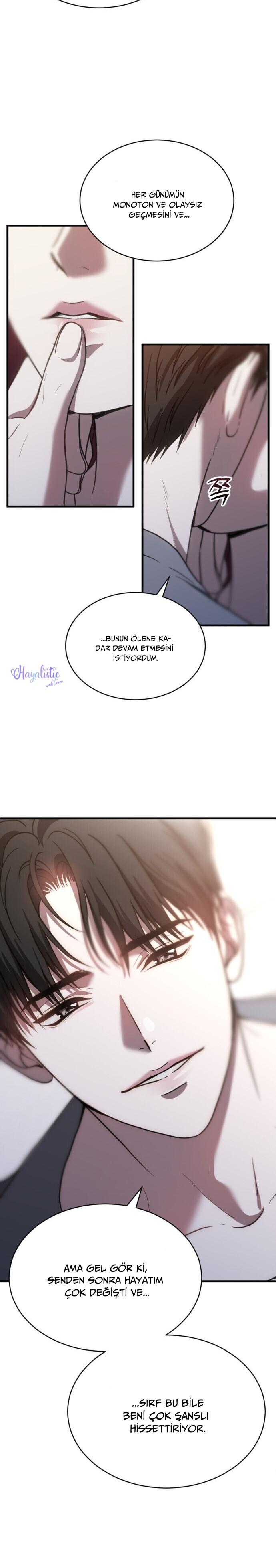 19-cm2xdfr0s0001tt82570od8ls