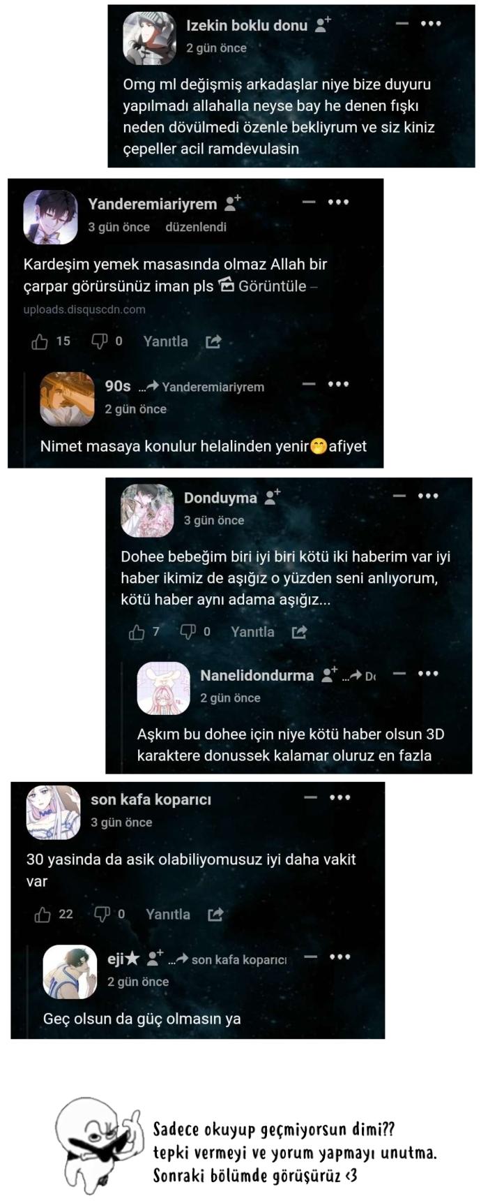 25-cm2xdfr0s0001tt82570od8ls