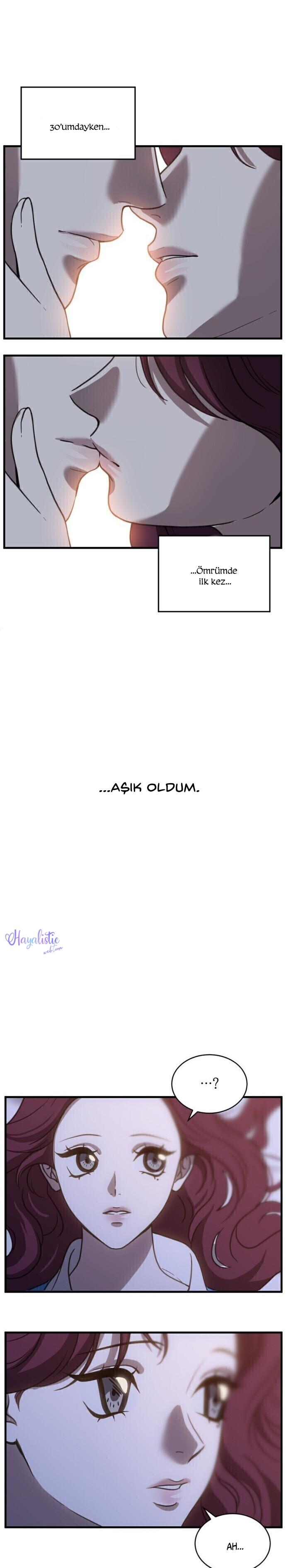 3-cm2xdfr0s0001tt82570od8ls