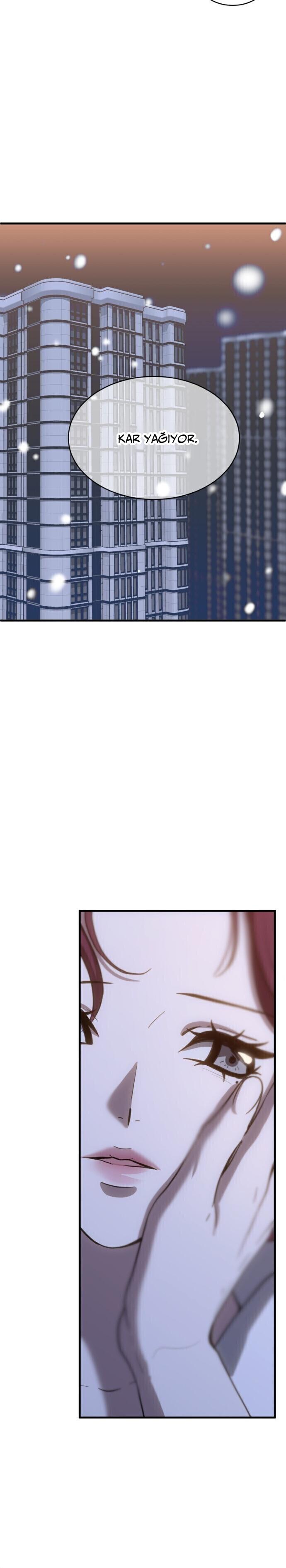 4-cm2xdfr0s0001tt82570od8ls