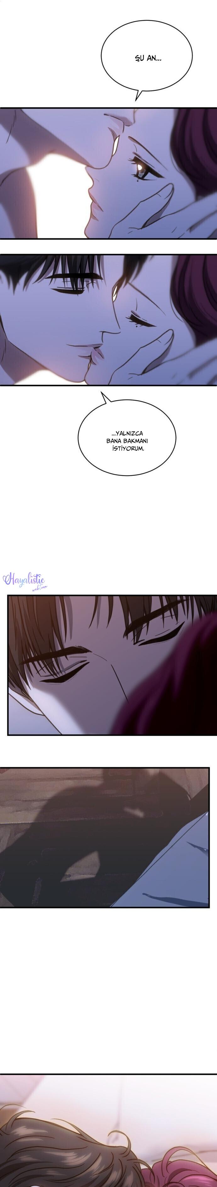 5-cm2xdfr0s0001tt82570od8ls