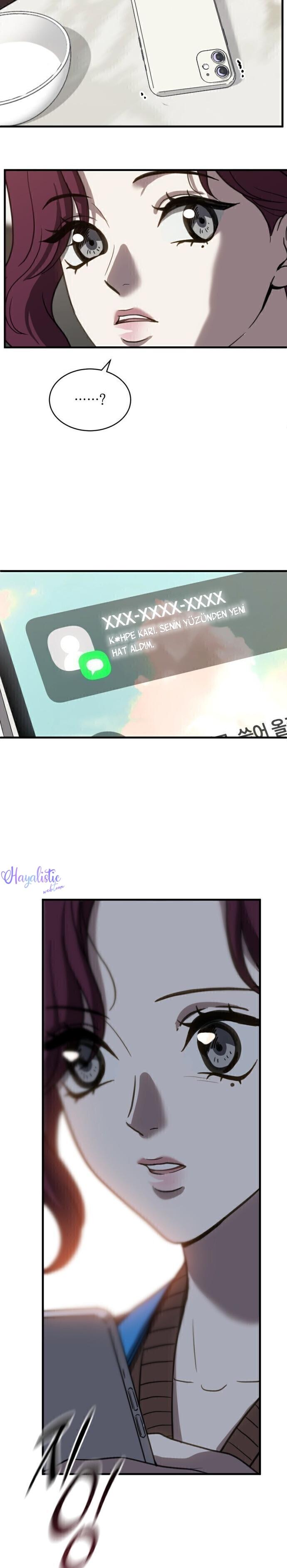12-cm2xdfr0s0001tt82570od8ls
