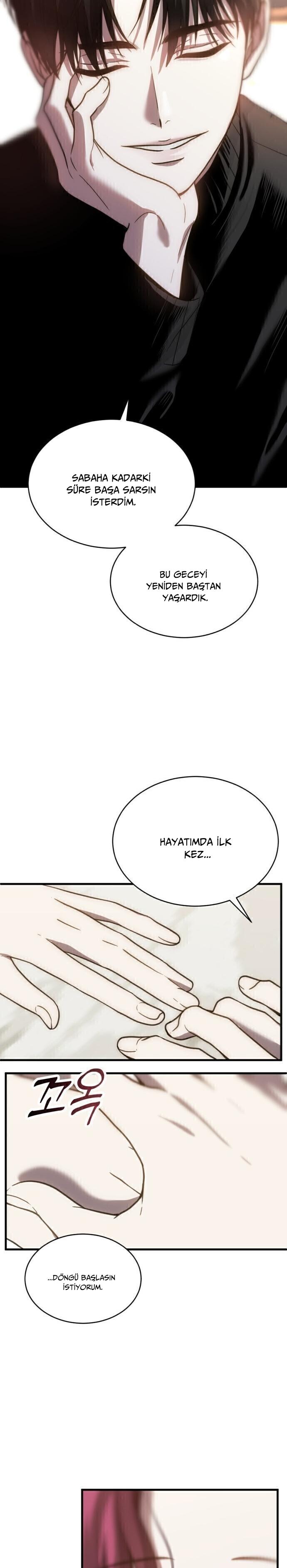 7-cm2xdfr0s0001tt82570od8ls