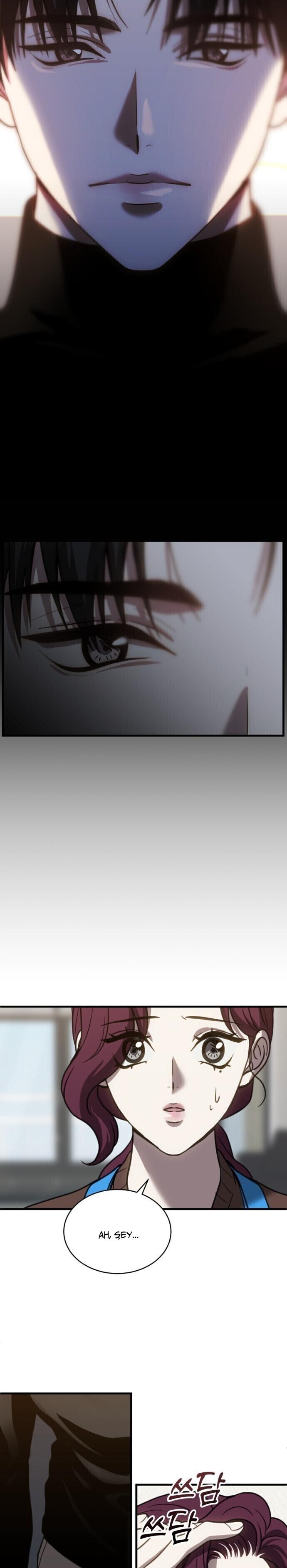 9-cm2xdfr0s0001tt82570od8ls