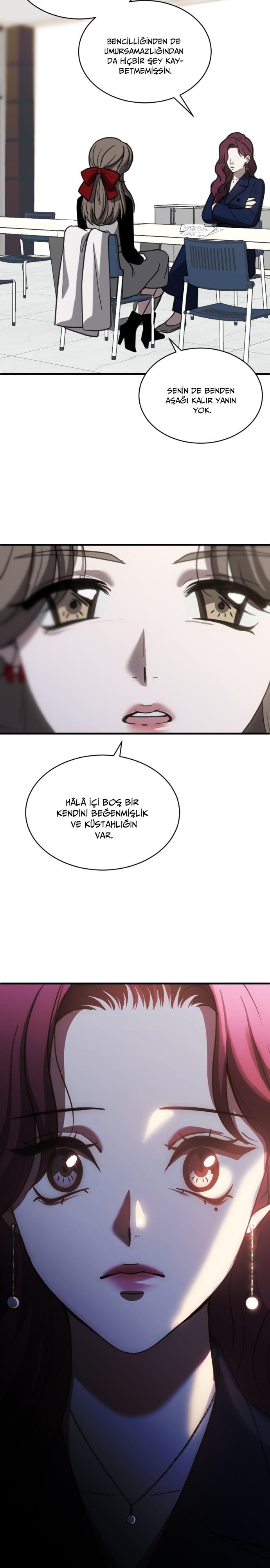 24-cm2xdfr0s0001tt82570od8ls