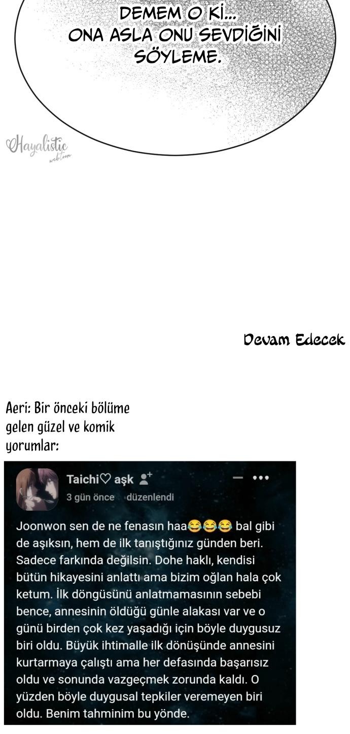27-cm2xdfr0s0001tt82570od8ls