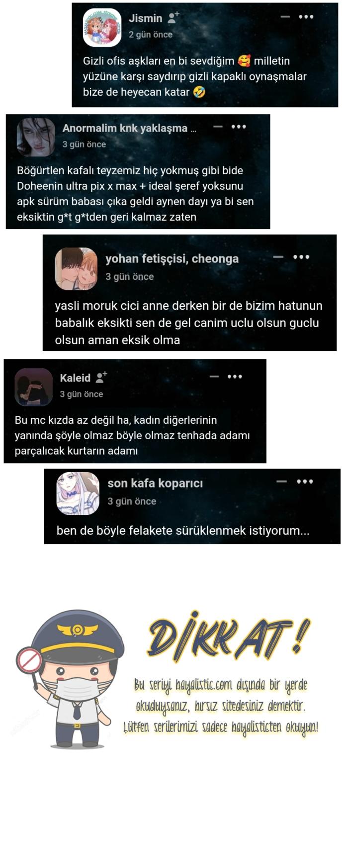 28-cm2xdfr0s0001tt82570od8ls