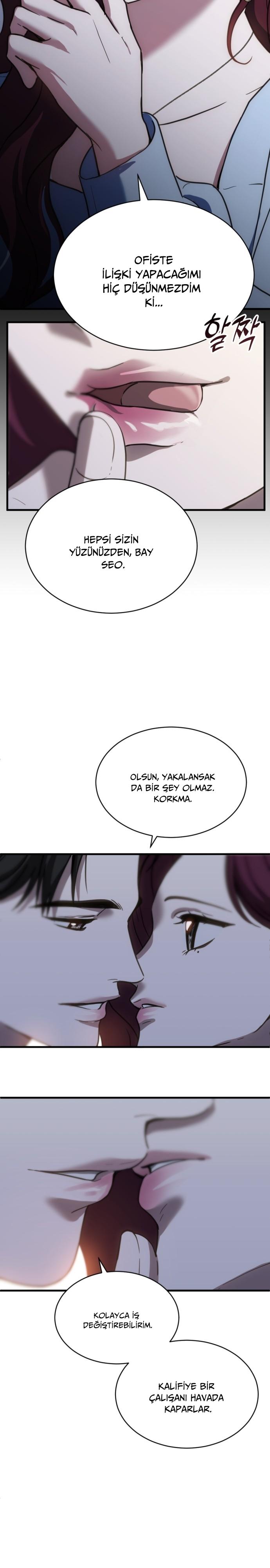 4-cm2xdfr0s0001tt82570od8ls