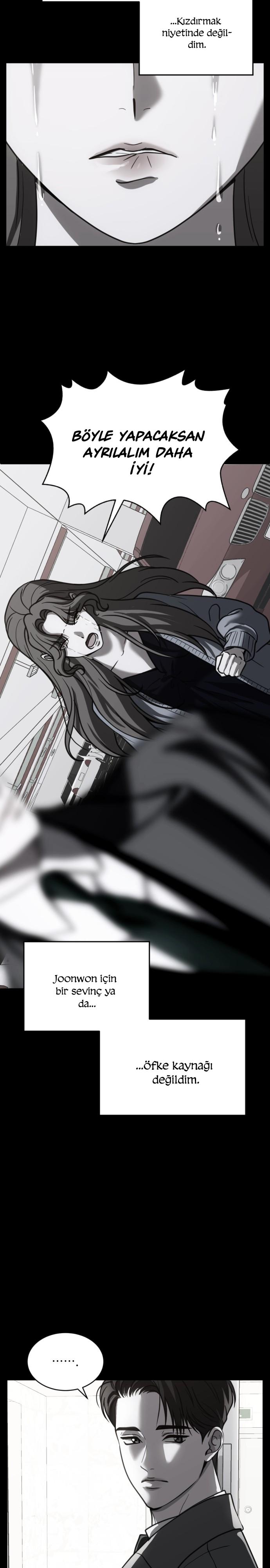 13-cm2xdfr0s0001tt82570od8ls