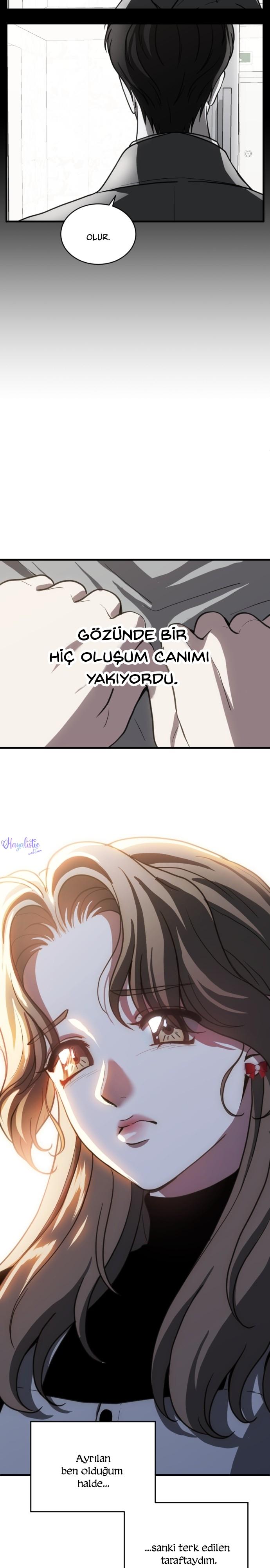 14-cm2xdfr0s0001tt82570od8ls