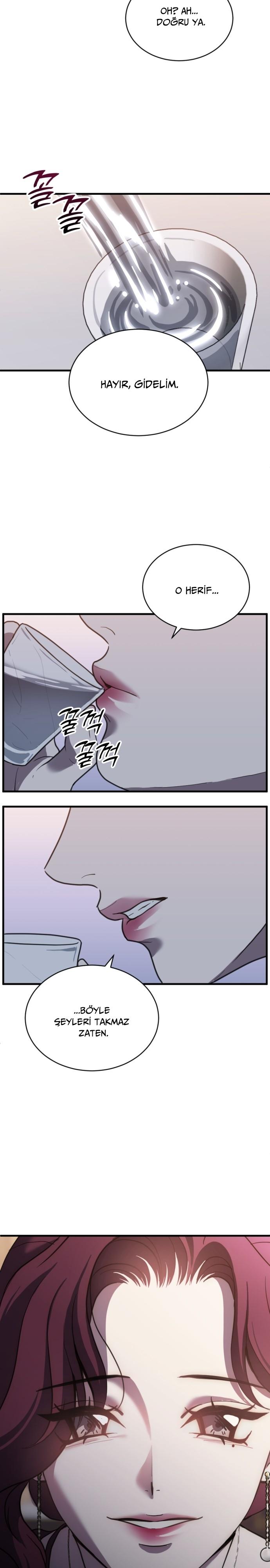 18-cm2xdfr0s0001tt82570od8ls